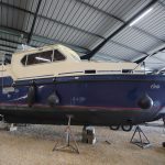 SEA OTTER BOATS ALUMINIUM “ORLA” – photo 1