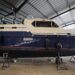 SEA OTTER BOATS ALUMINIUM “ORLA” – photo 17