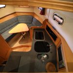 SEA OTTER BOATS ALUMINIUM “ORLA” – photo 9