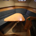 SEA OTTER BOATS ALUMINIUM “ORLA” – photo 10