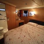 SEA OTTER BOATS ALUMINIUM “ORLA” – photo 14