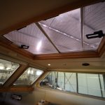 SEA OTTER BOATS ALUMINIUM “ORLA” – photo 16