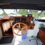 VEDETTE “CENTAURO II” – photo 5