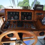 VEDETTE “CENTAURO II” – photo 6