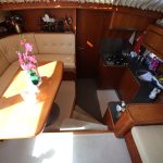 VEDETTE “CENTAURO II” – photo 8