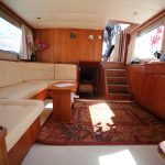 VEDETTE “CENTAURO II” – photo 7