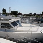 VEDETTE “CENTAURO II” – photo 2
