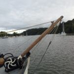 VOILIER A MOTEUR IJSSELAAK – photo 16
