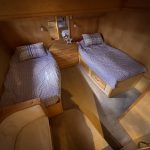 YACHT EUROPEAN PLEASURE CRAFT – photo 11