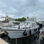 PEDRO HOLLAND SKIRON “CONTESSA” – photo 1