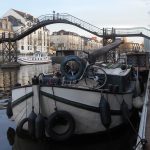 VOILIER A MOTEUR IJSSELAAK – photo 15