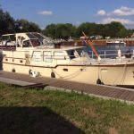 VEDETTE KOMPIER “DEINING” – photo 3