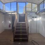 PENICHE 39.04 M – photo 11