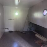 PENICHE 39.04 M – photo 13