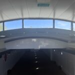 PENICHE 39.04 M – photo 10