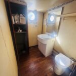 PENICHE 39.04 M – photo 23