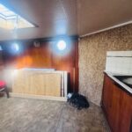 PENICHE 39.04 M – photo 24