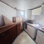 PENICHE 39.04 M – photo 27