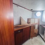 PENICHE 39.04 M – photo 28