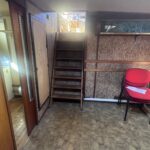 PENICHE 39.04 M – photo 21