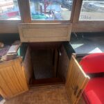 PENICHE 39.04 M – photo 20