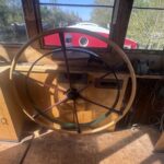 PENICHE 39.04 M – photo 19