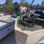 PENICHE 39.04 M – photo 32