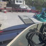 PENICHE 39.04 M – photo 33