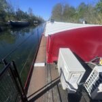 PENICHE 39.04 M – photo 35