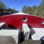 PENICHE 39.04 M – photo 17