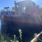 PENICHE 39.04 M – photo 4