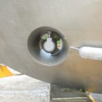 VEDETTE “CENTAURO II” – photo 22