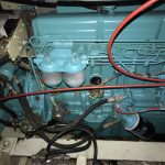 VEDETTE KOMPIER “DEINING” – photo 20