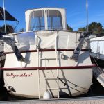 VEDETTE KOMPIER “DEINING” – photo 4