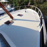 VEDETTE KOMPIER “DEINING” – photo 6