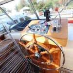 VEDETTE KOMPIER “DEINING” – photo 8