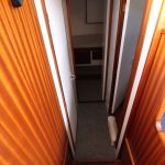 VEDETTE KOMPIER “DEINING” – photo 13
