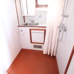 VEDETTE KOMPIER “DEINING” – photo 15