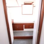 VEDETTE KOMPIER “DEINING” – photo 17