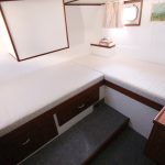 VEDETTE KOMPIER “DEINING” – photo 18