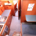 VEDETTE KOMPIER “DEINING” – photo 10