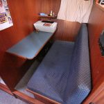 VEDETTE KOMPIER “DEINING” – photo 11