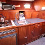 VEDETTE KOMPIER “DEINING” – photo 12