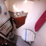 VEDETTE KOMPIER “DEINING” – photo 19