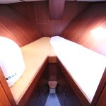VEDETTE KOMPIER “DEINING” – photo 14