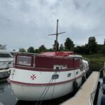 VEDETTE KOMPIER KOTTER TEMP – photo 3