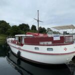 VEDETTE KOMPIER KOTTER TEMP – photo 2