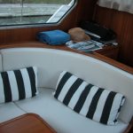 VEDETTE LINSSEN 36 SL – photo 5