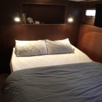 VEDETTE LINSSEN 36 SL – photo 8