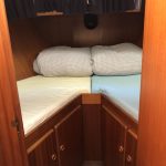 VEDETTE LINSSEN 36 SL – photo 7